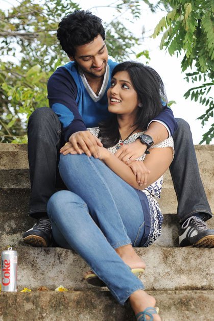 Anthaku Mundu Aa Tarvatha